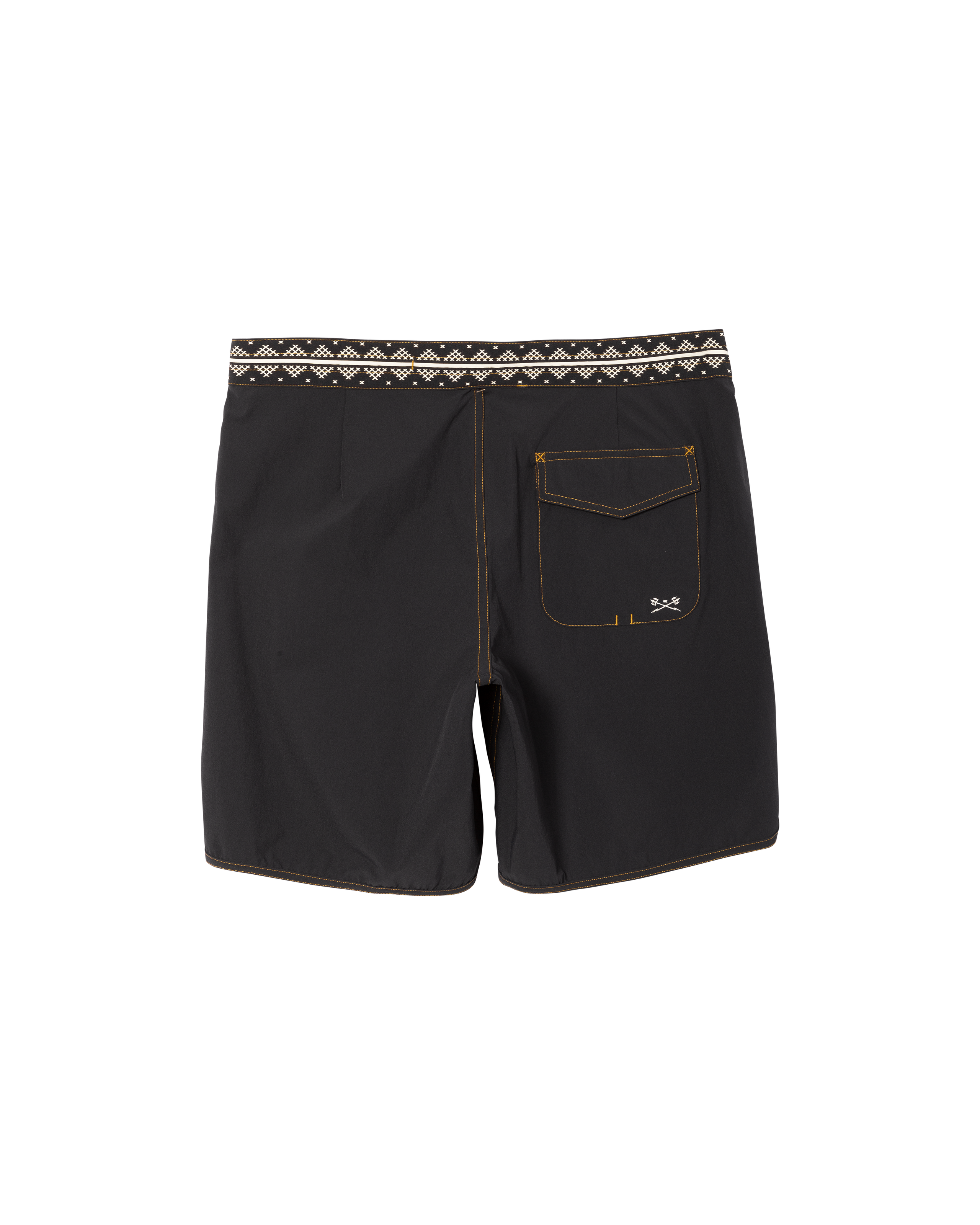 Faron Boardshort