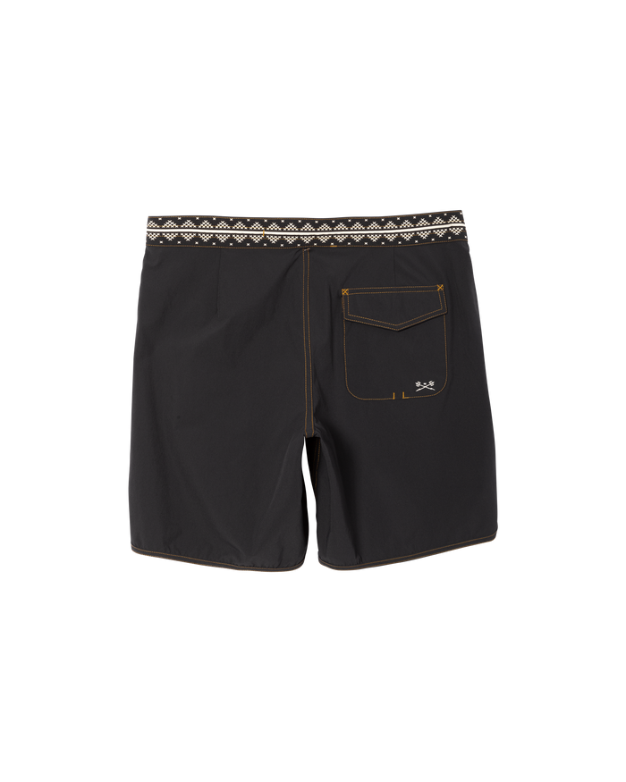 Faron Boardshort