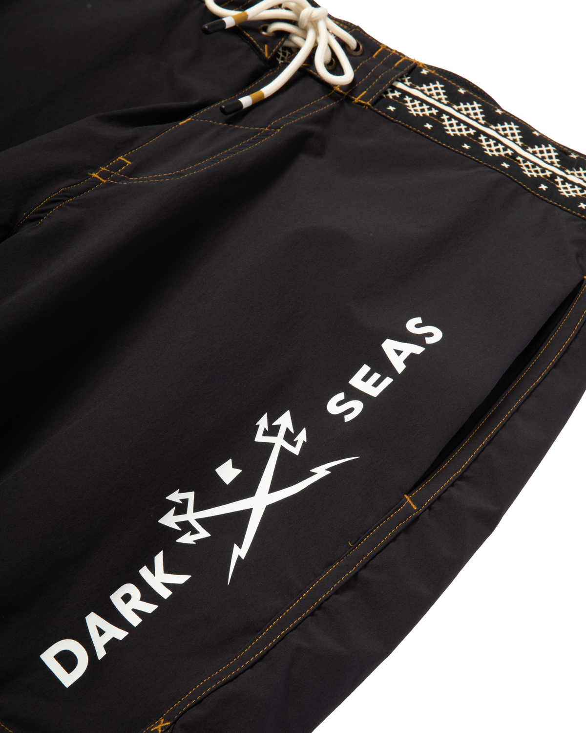 dark-seas-faron-boardshort-black