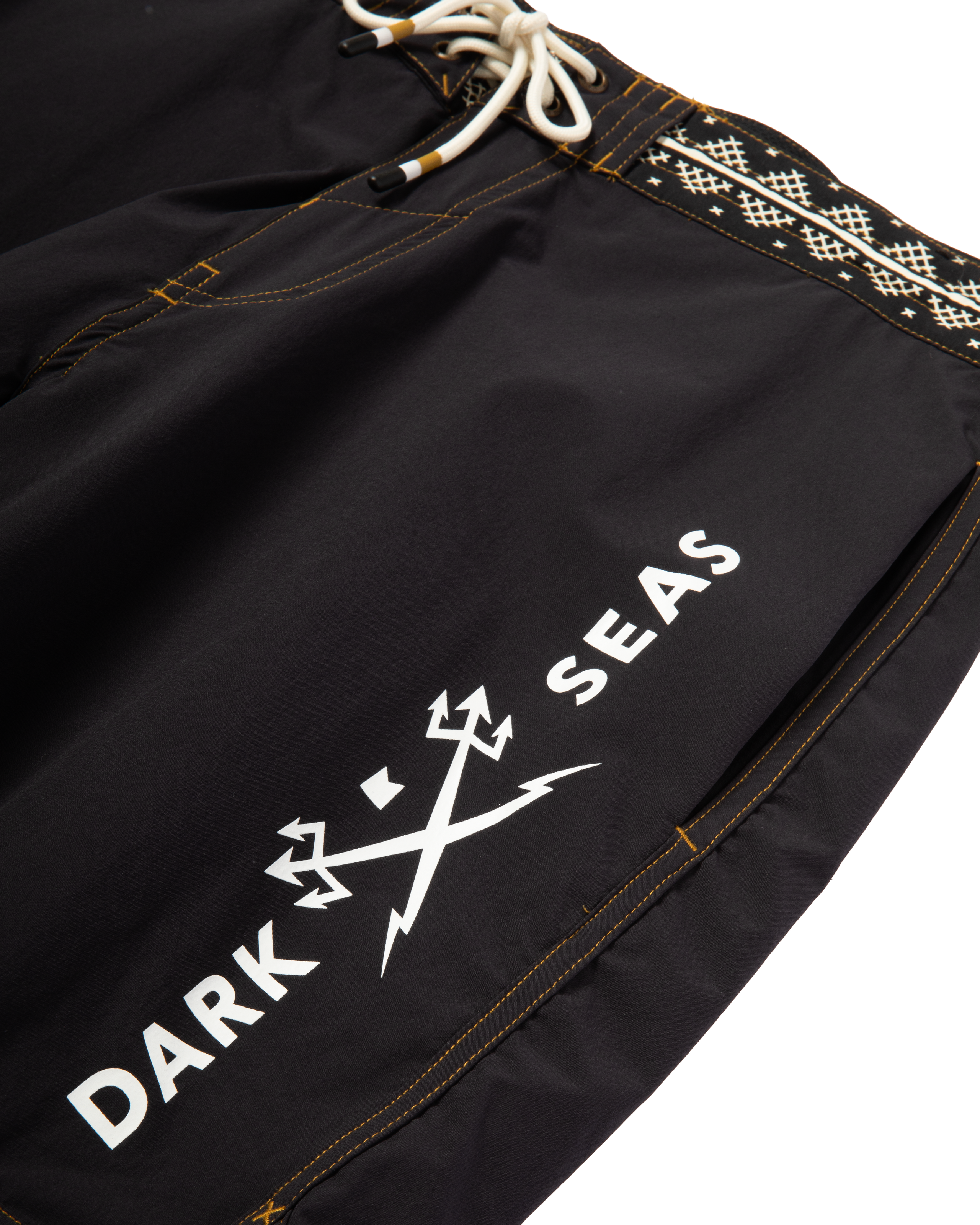 dark-seas-faron-boardshort-black