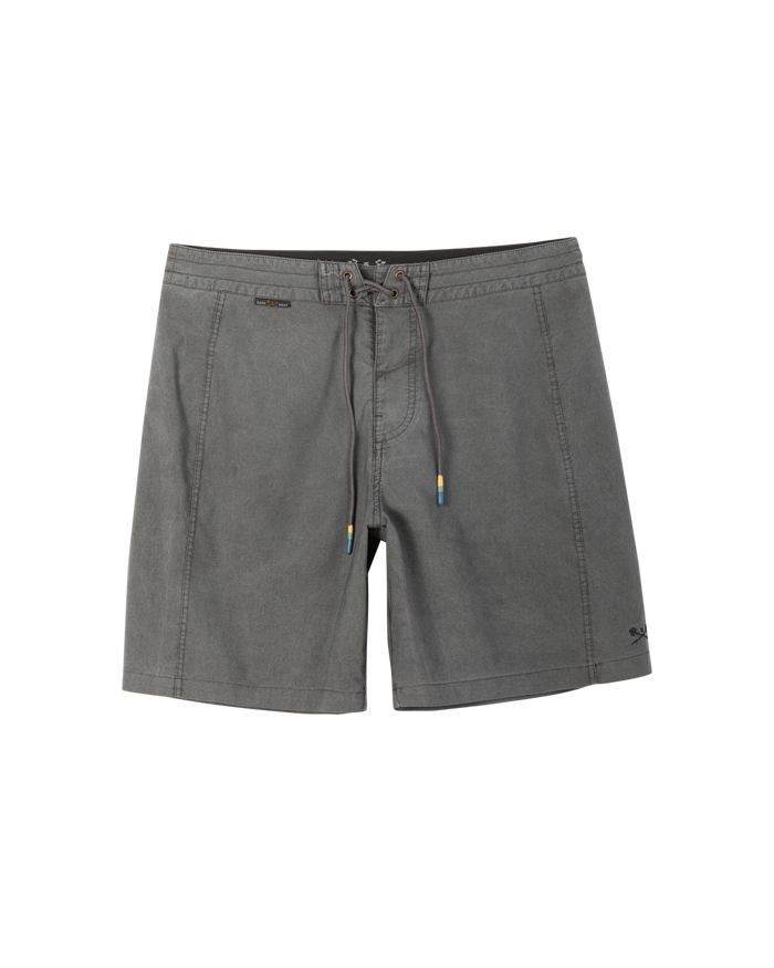 Go-To Panel Boardshort