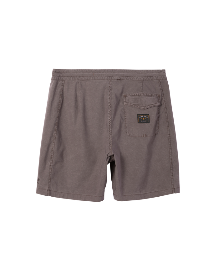 Go-To Panel Boardshort