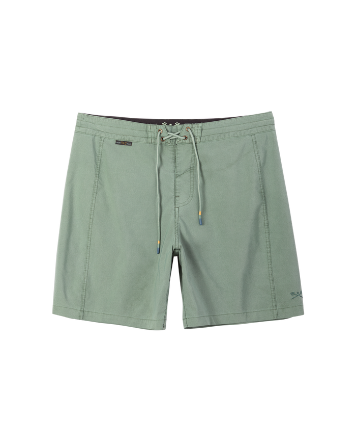 Go-To Panel Boardshort