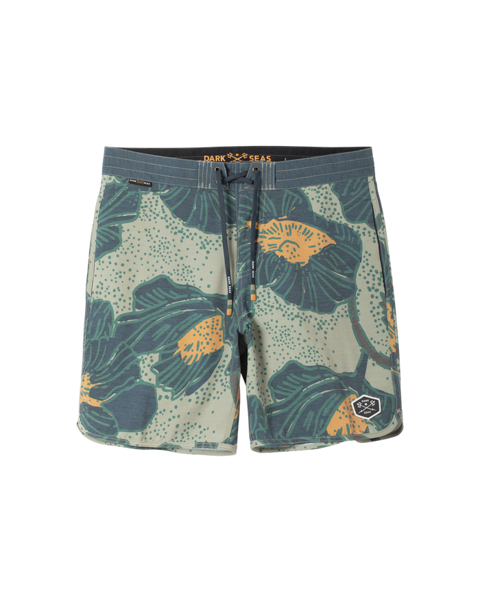 Sennit Boardshort