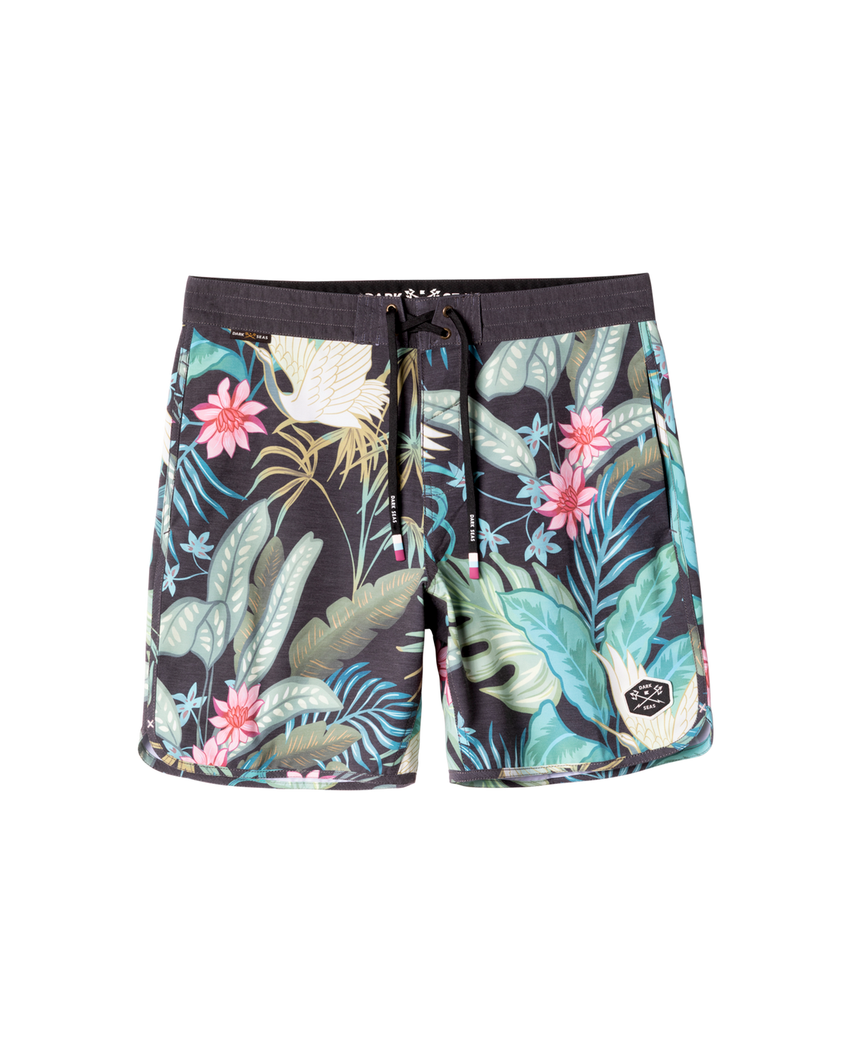 Sennit Boardshort