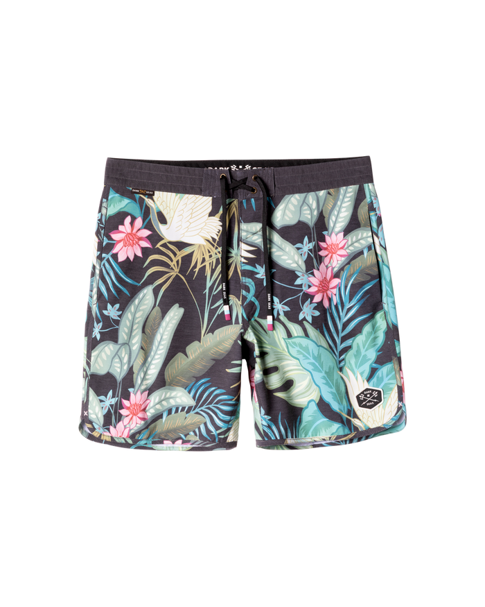 Sennit Boardshort