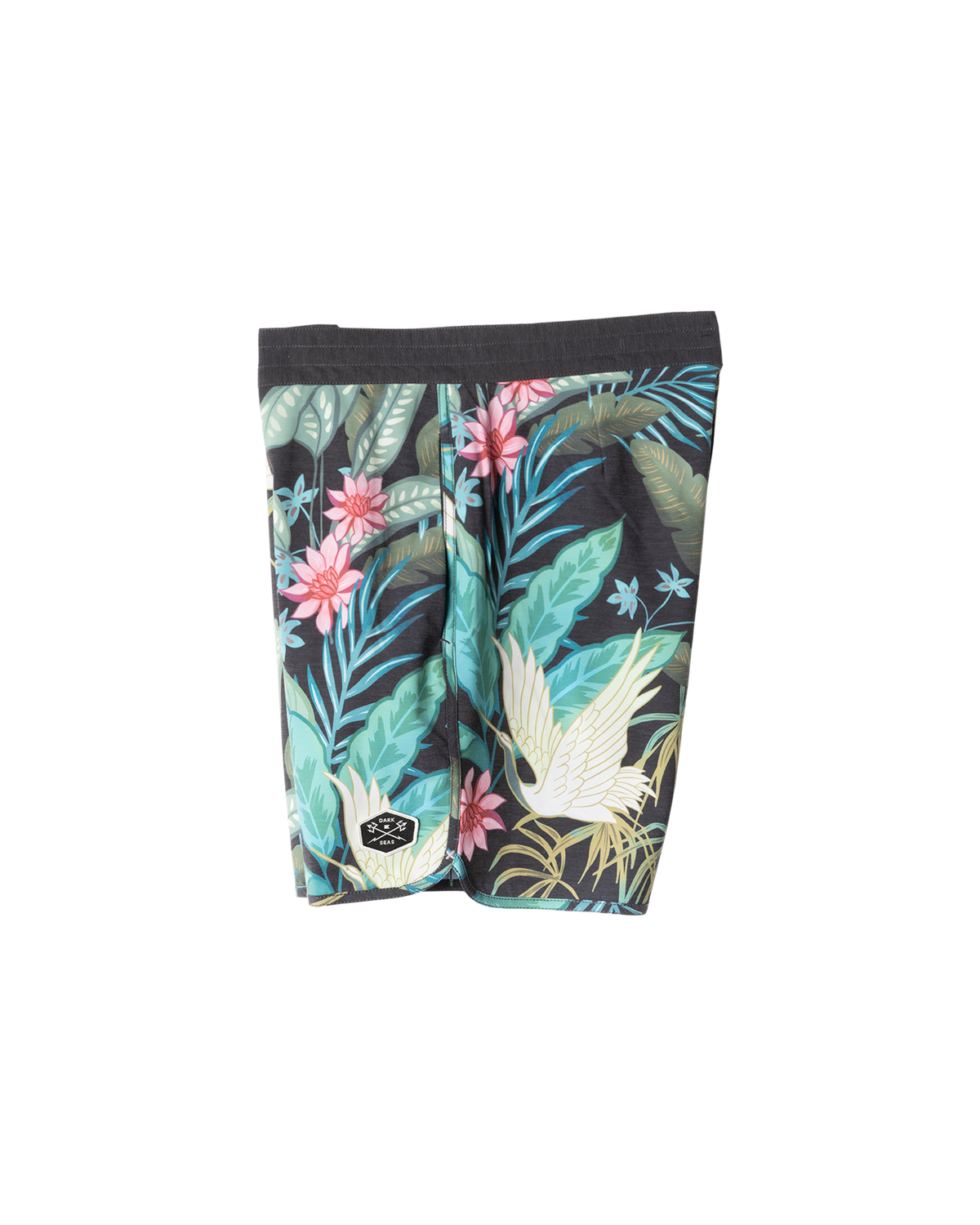 Sennit Boardshort