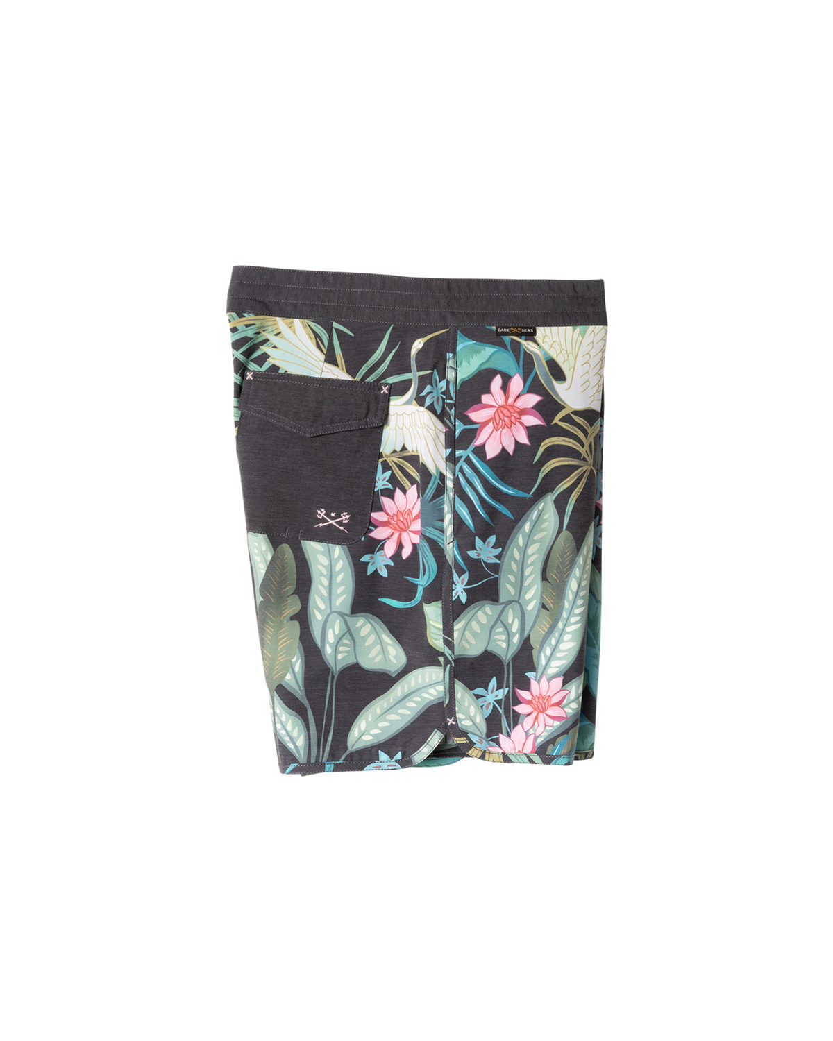 Sennit Boardshort
