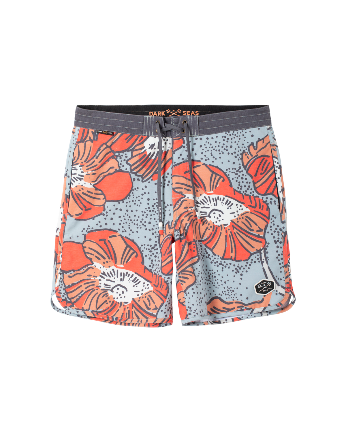 Sennit Boardshort