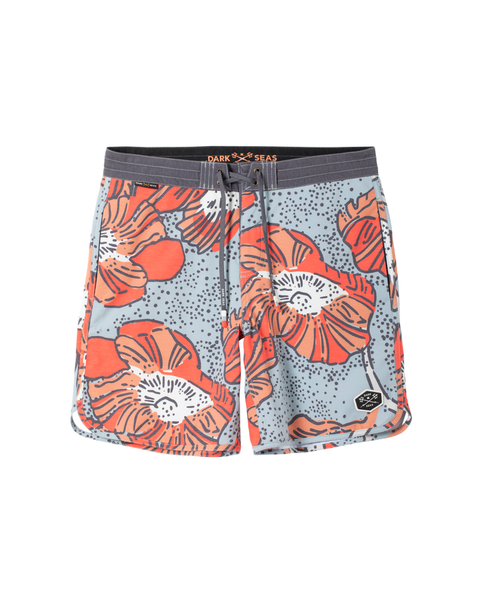 Sennit Boardshort