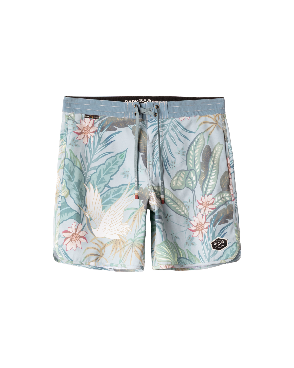 Sennit Boardshort