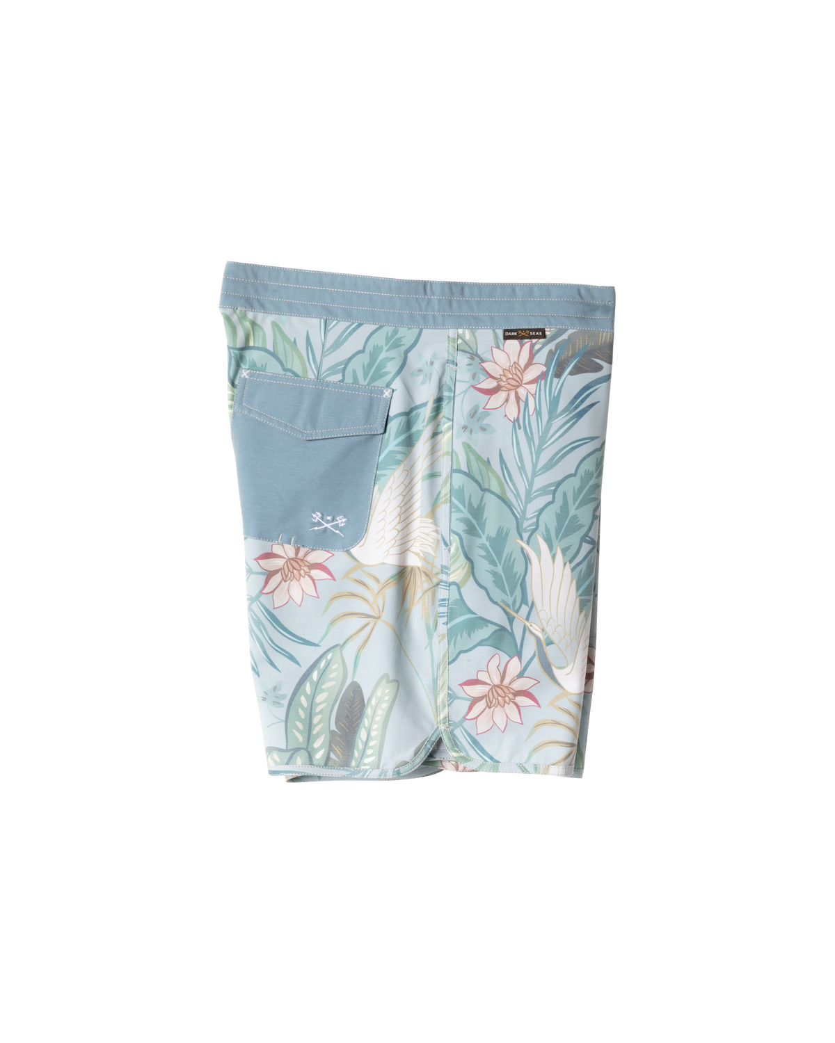 Sennit Boardshort