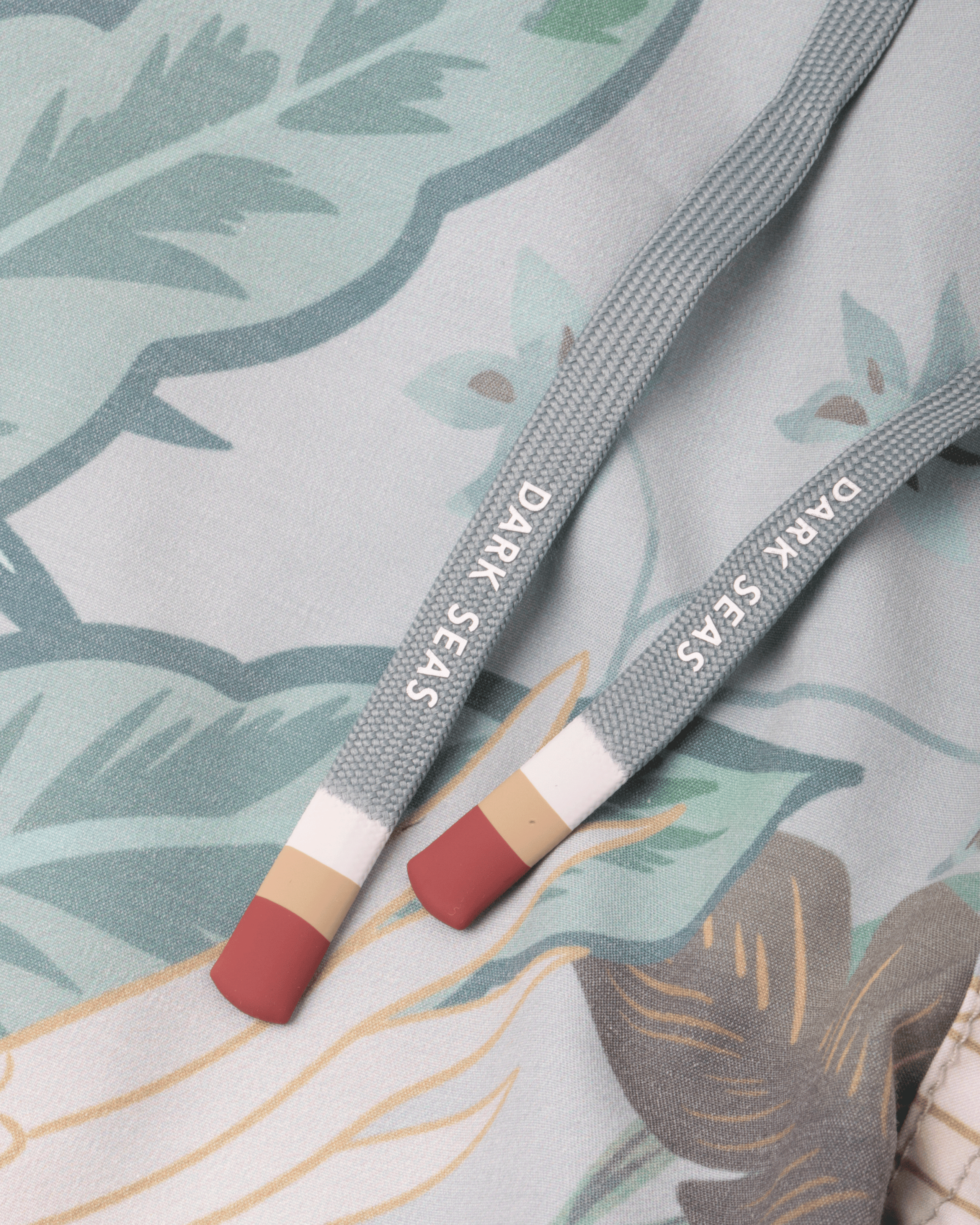 Sennit Boardshort (zoomed)