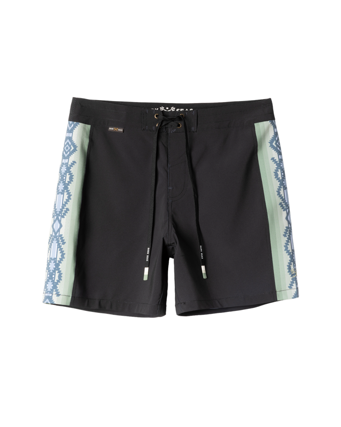 Intercoastal Boardshort