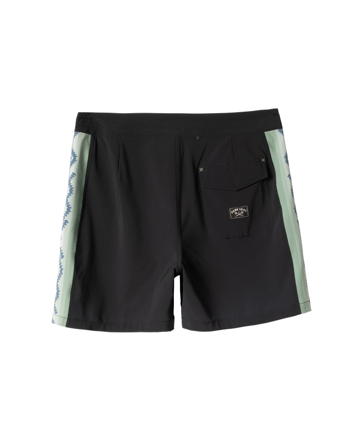 Intercoastal Boardshort - alternate view