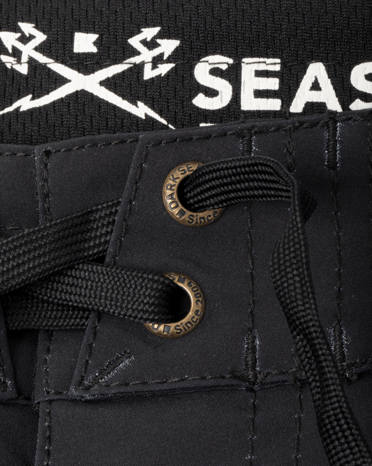 Intercoastal Boardshort