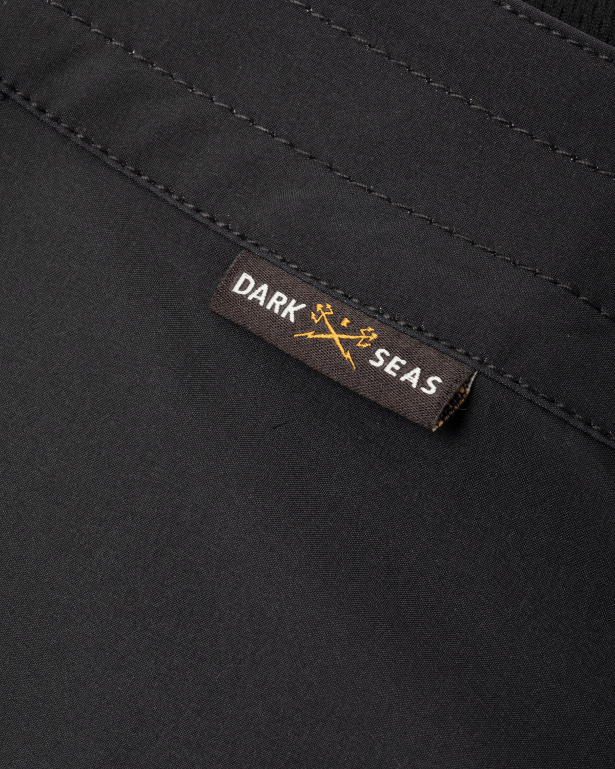 Intercoastal Boardshort