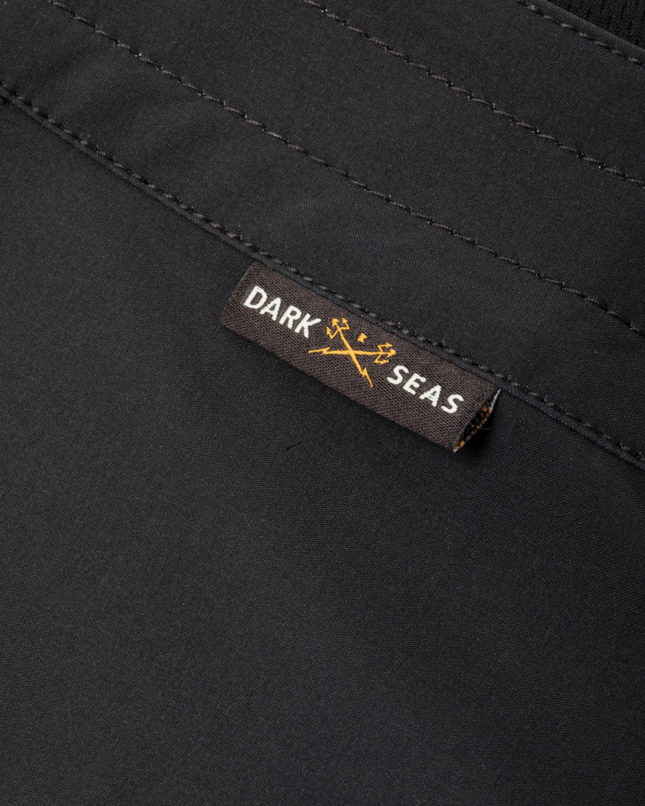 Intercoastal Boardshort (zoomed)