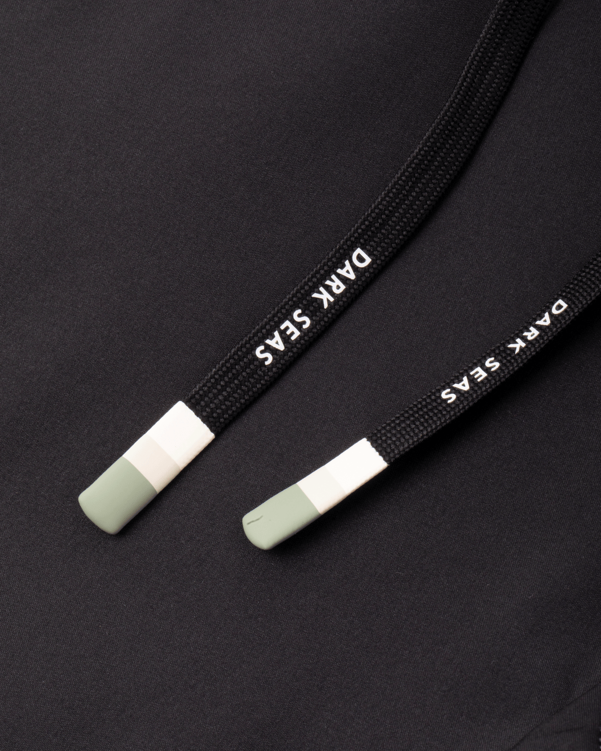 Intercoastal Boardshort