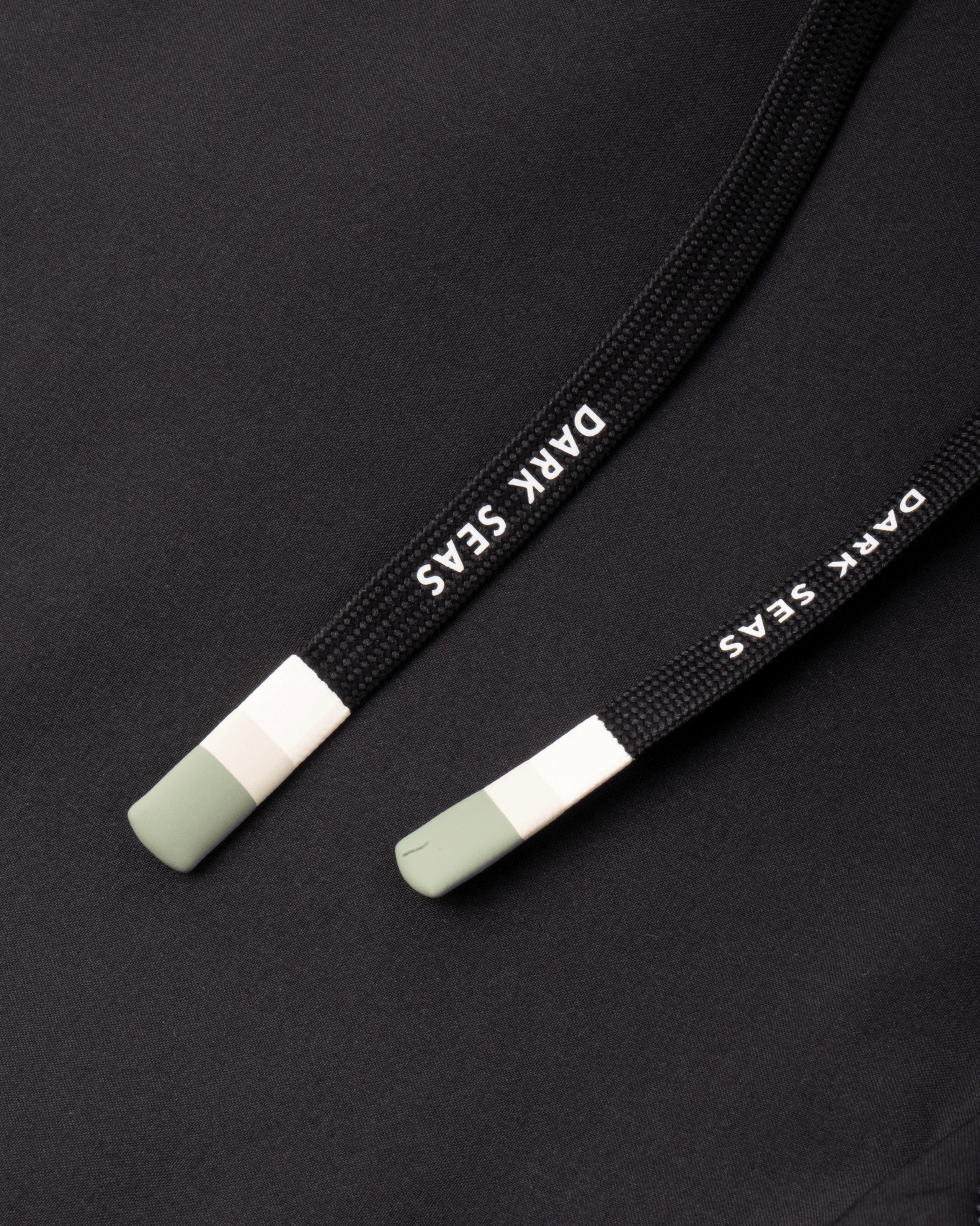 Intercoastal Boardshort (zoomed)