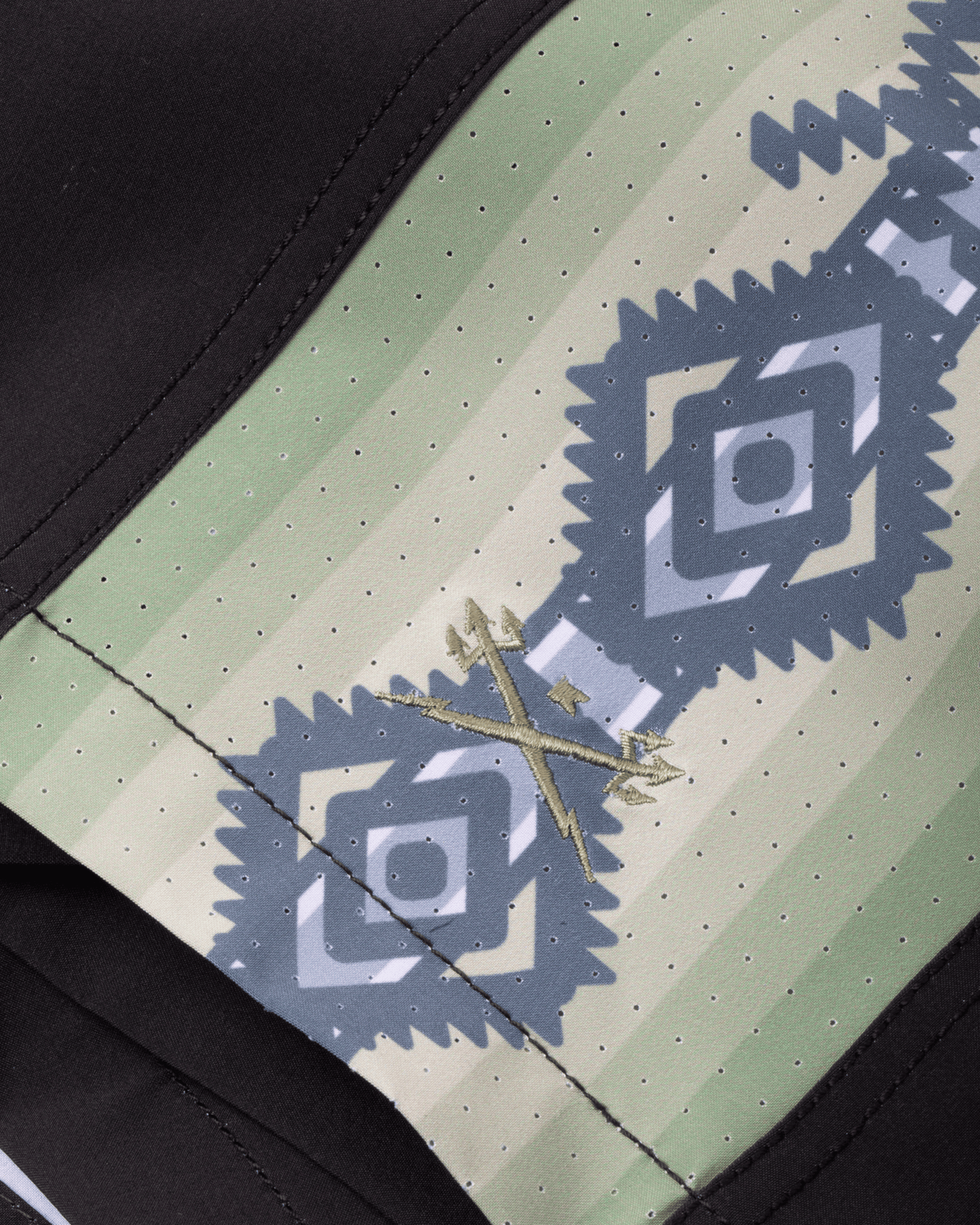 Intercoastal Boardshort