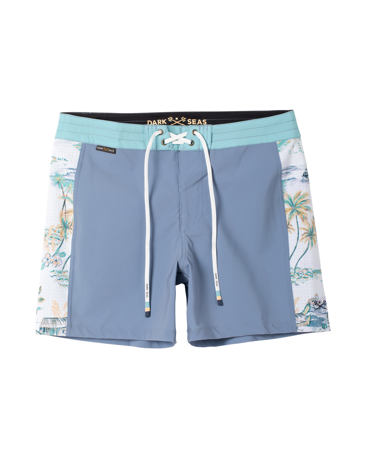 Intercoastal Boardshort