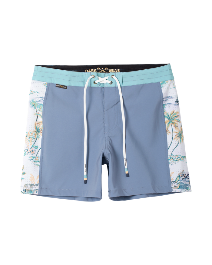 Intercoastal Boardshort