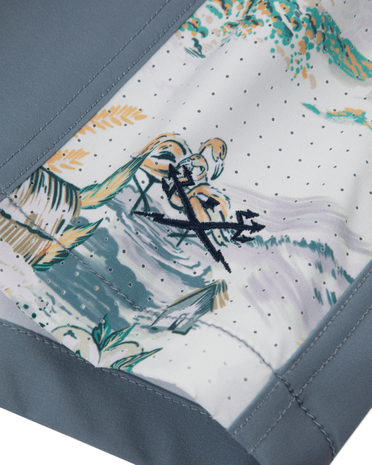 dark-seas-intercoastal-boardshort-flint