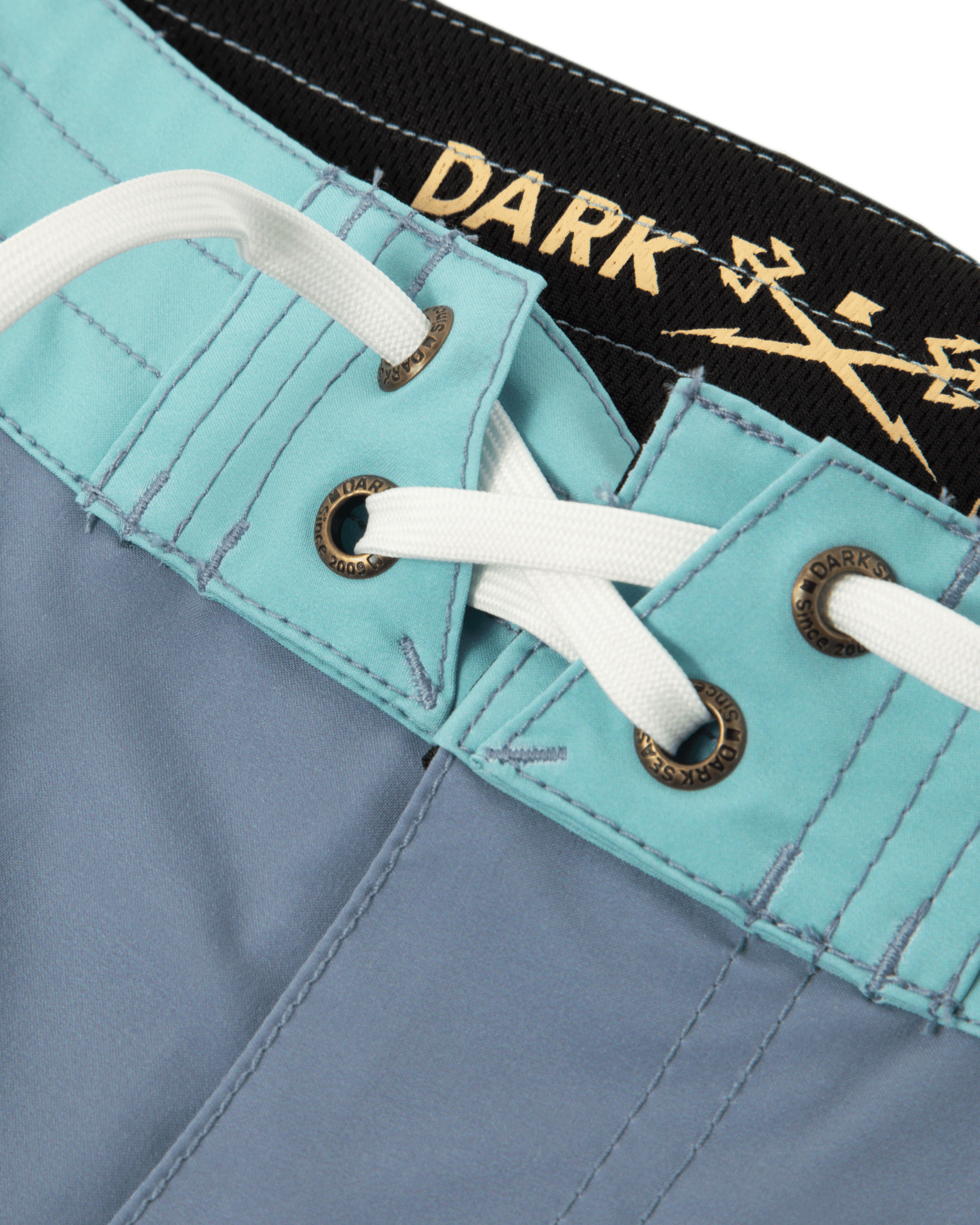dark-seas-intercoastal-boardshort-flint (zoomed)