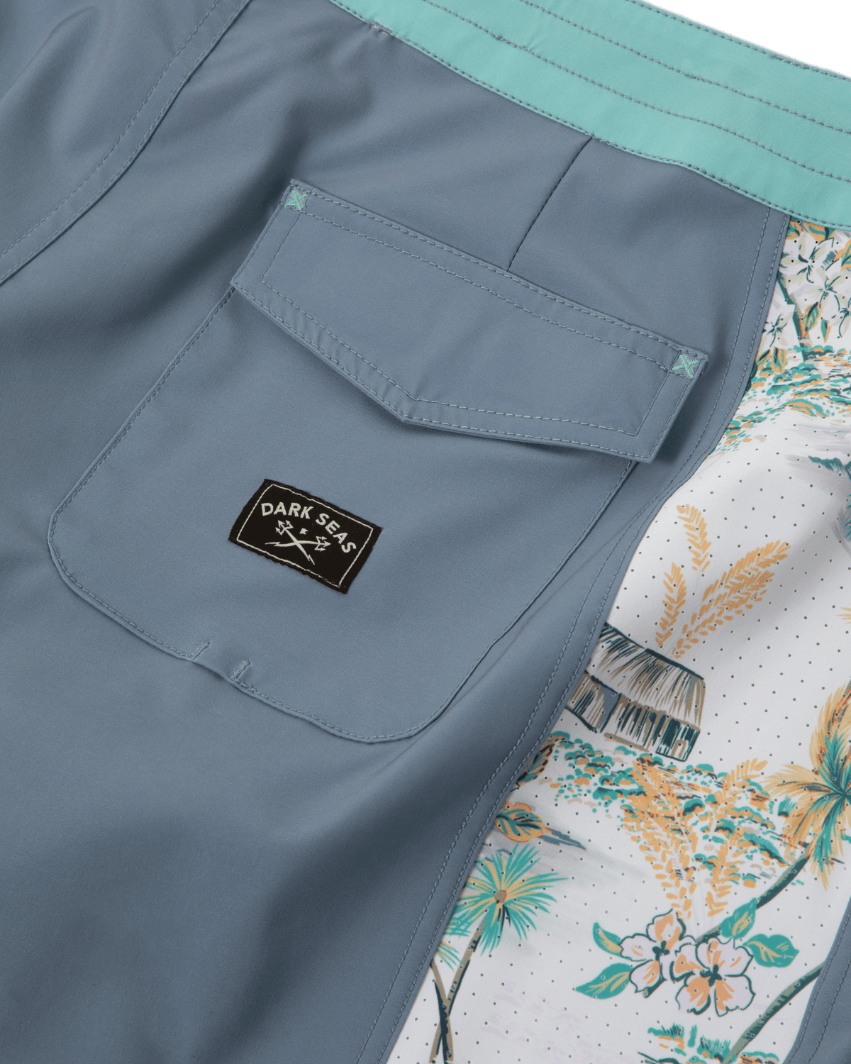 dark-seas-intercoastal-boardshort-flint