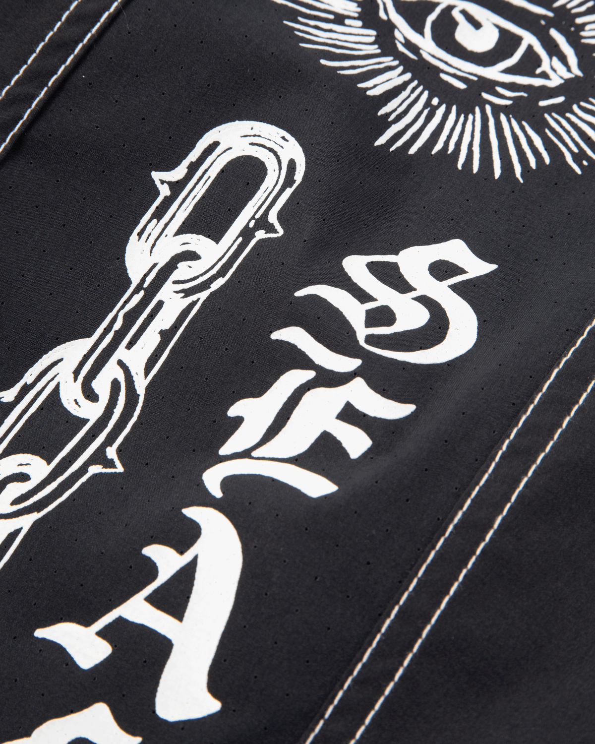 dark-seas-windward-boardshort-black