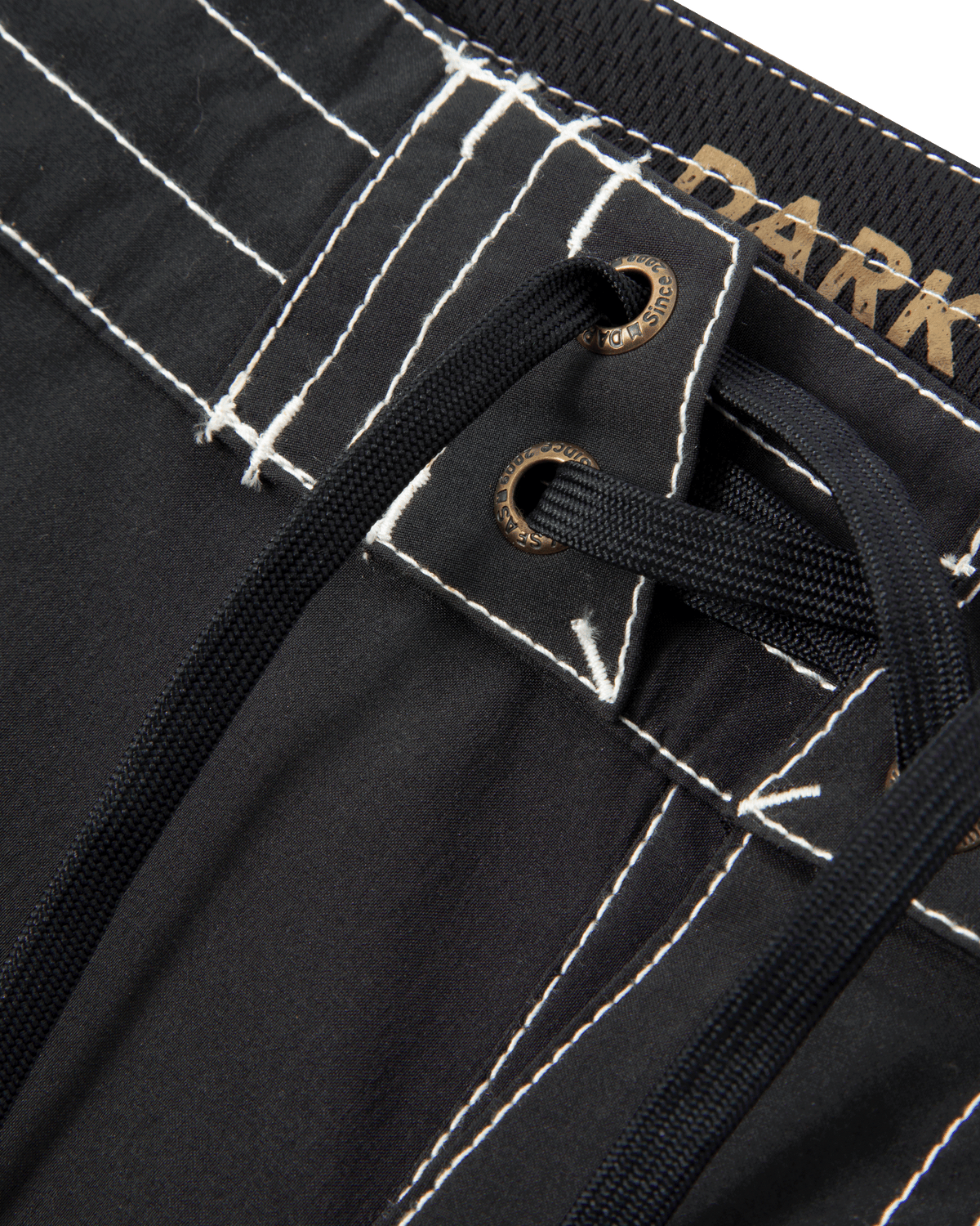 dark-seas-windward-boardshort-black