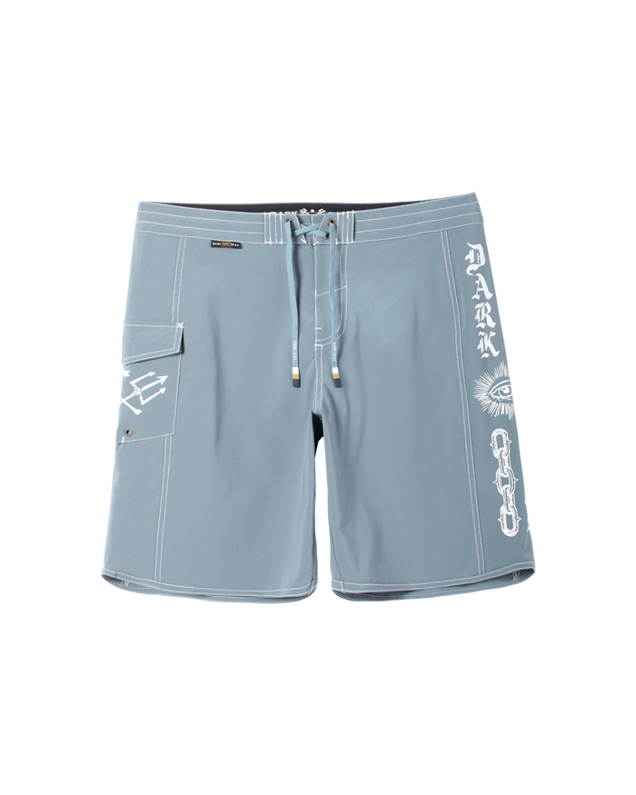 Windward Boardshort