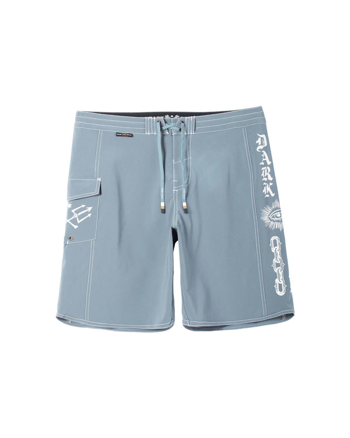 Windward Boardshort