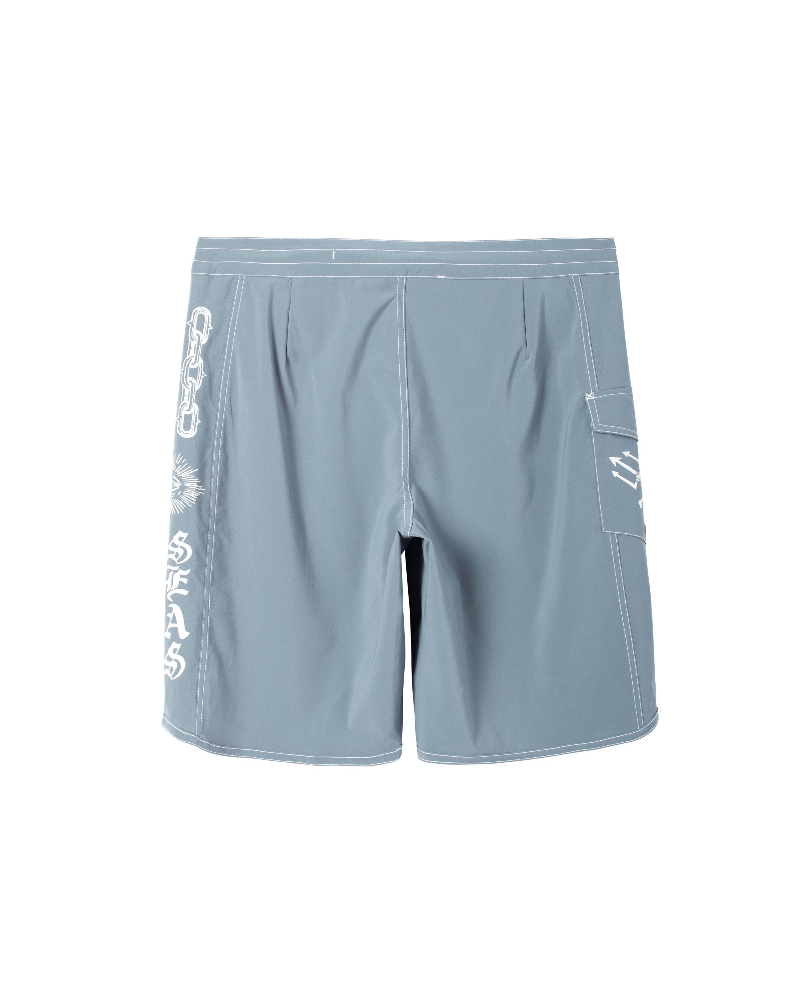 dark-seas-windward-boardshort-storm (zoomed)