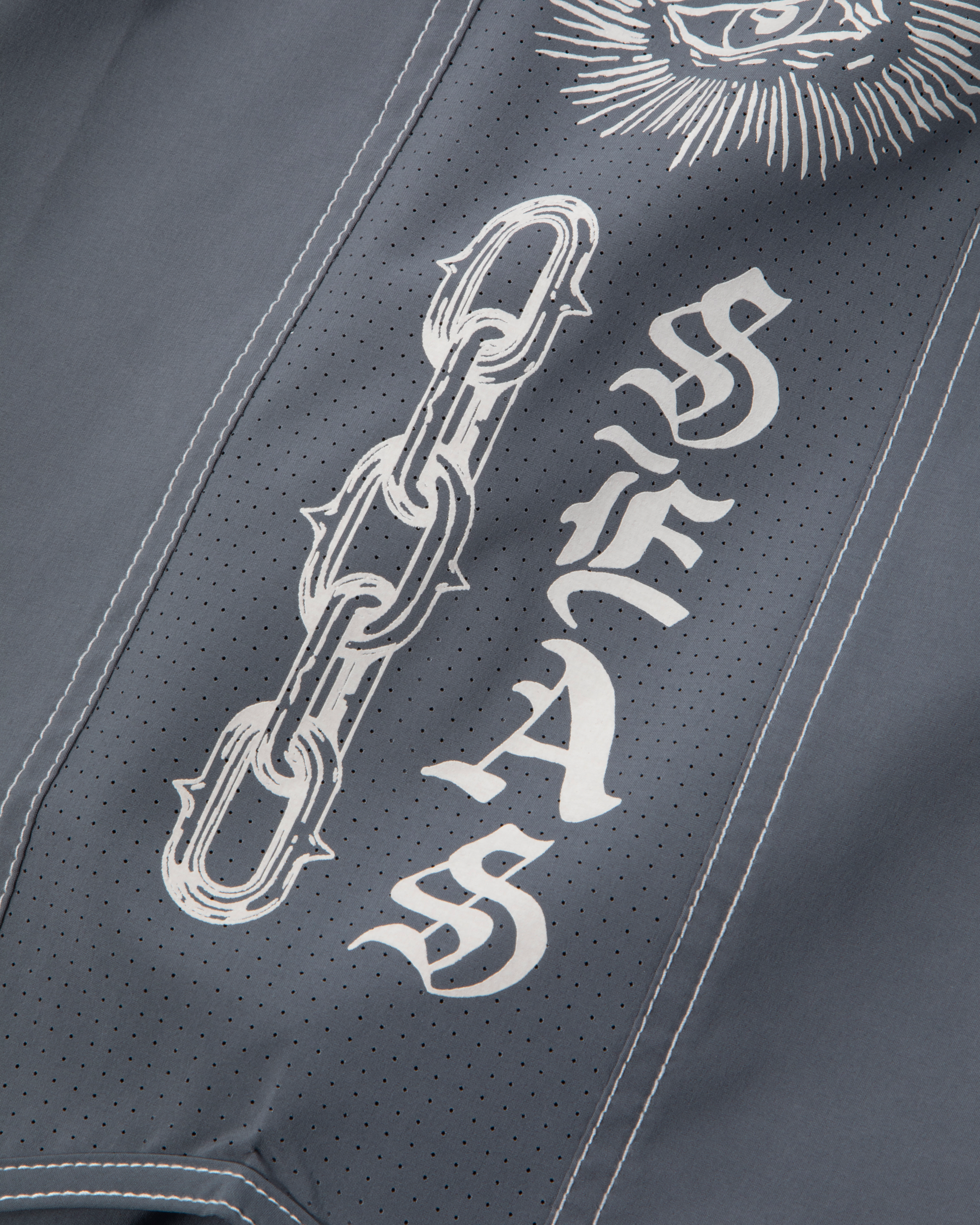 dark-seas-windward-boardshort-storm (zoomed)