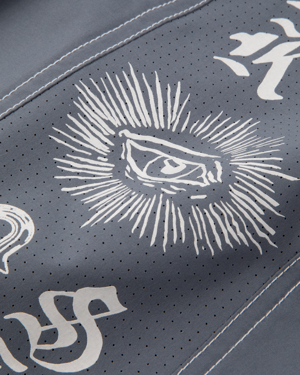 dark-seas-windward-boardshort-storm