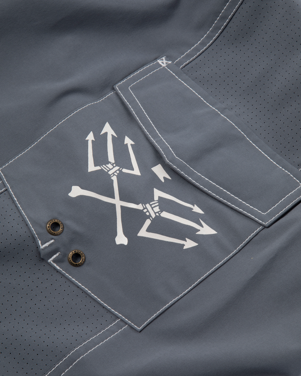 dark-seas-windward-boardshort-storm