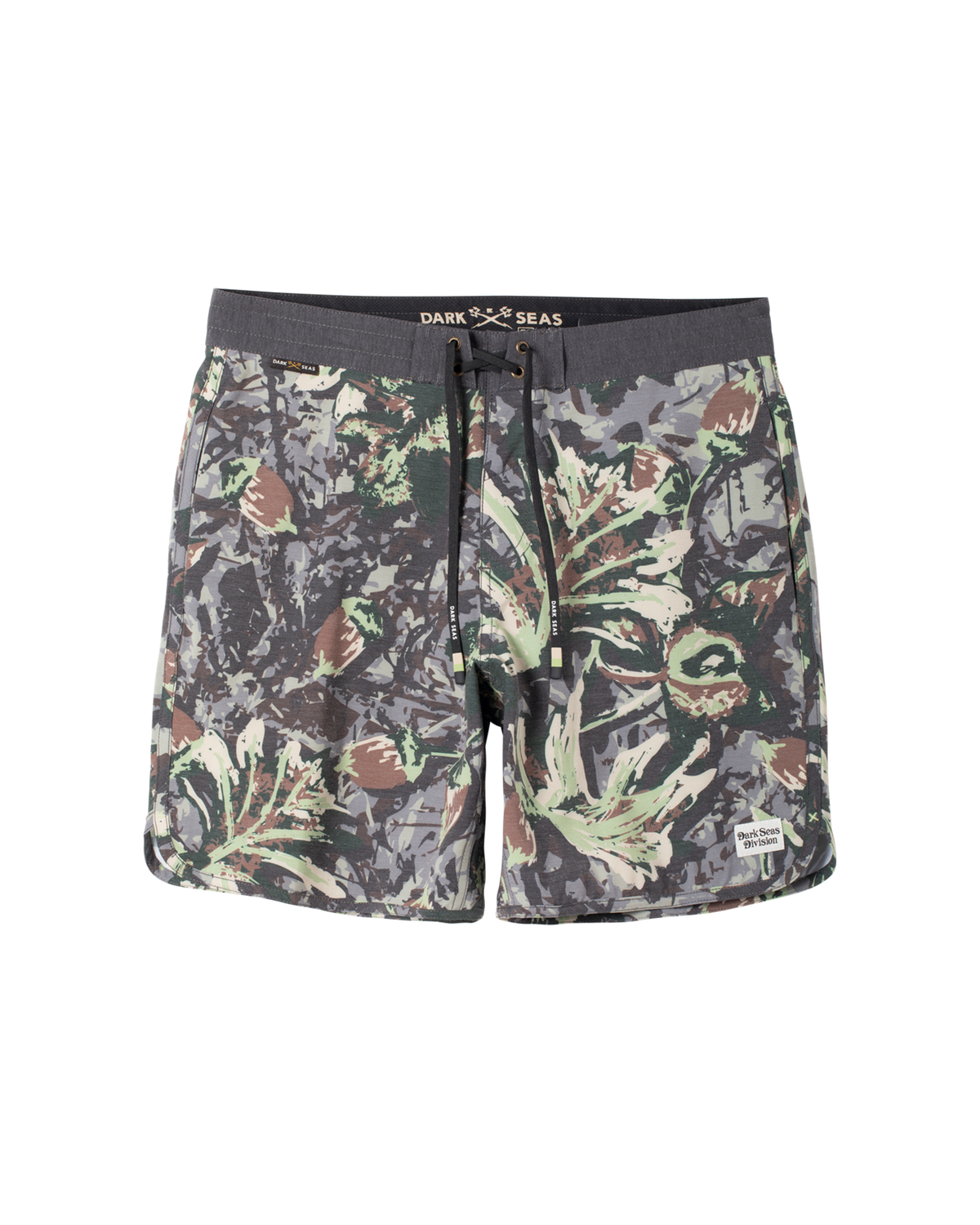 Lakeshore Boardshort
