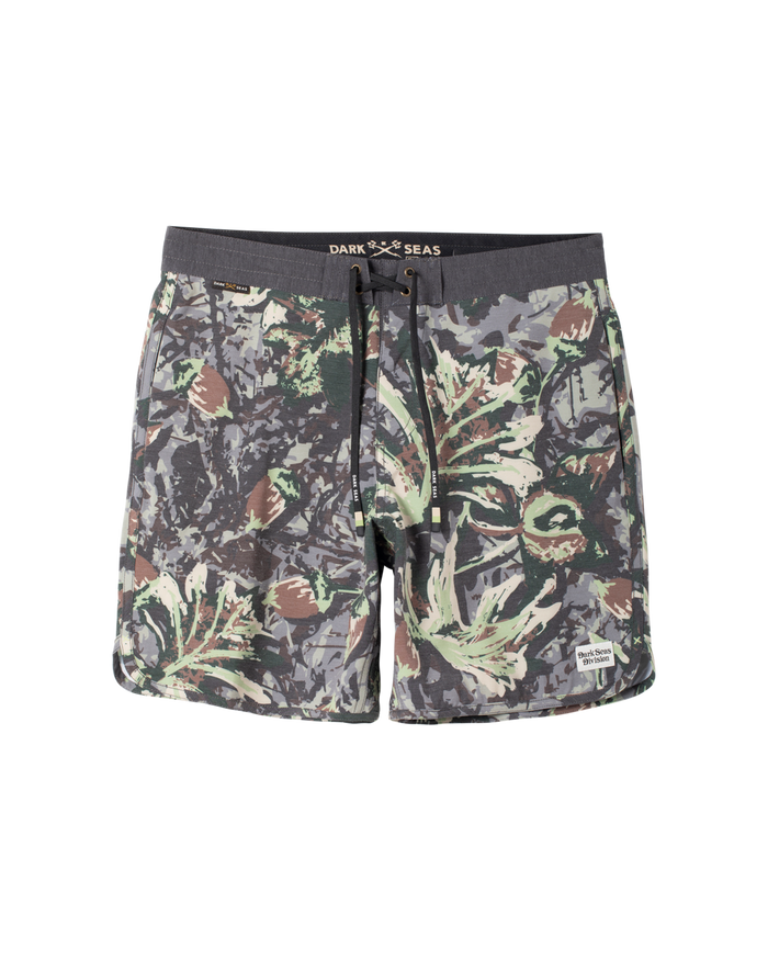 Lakeshore Boardshort