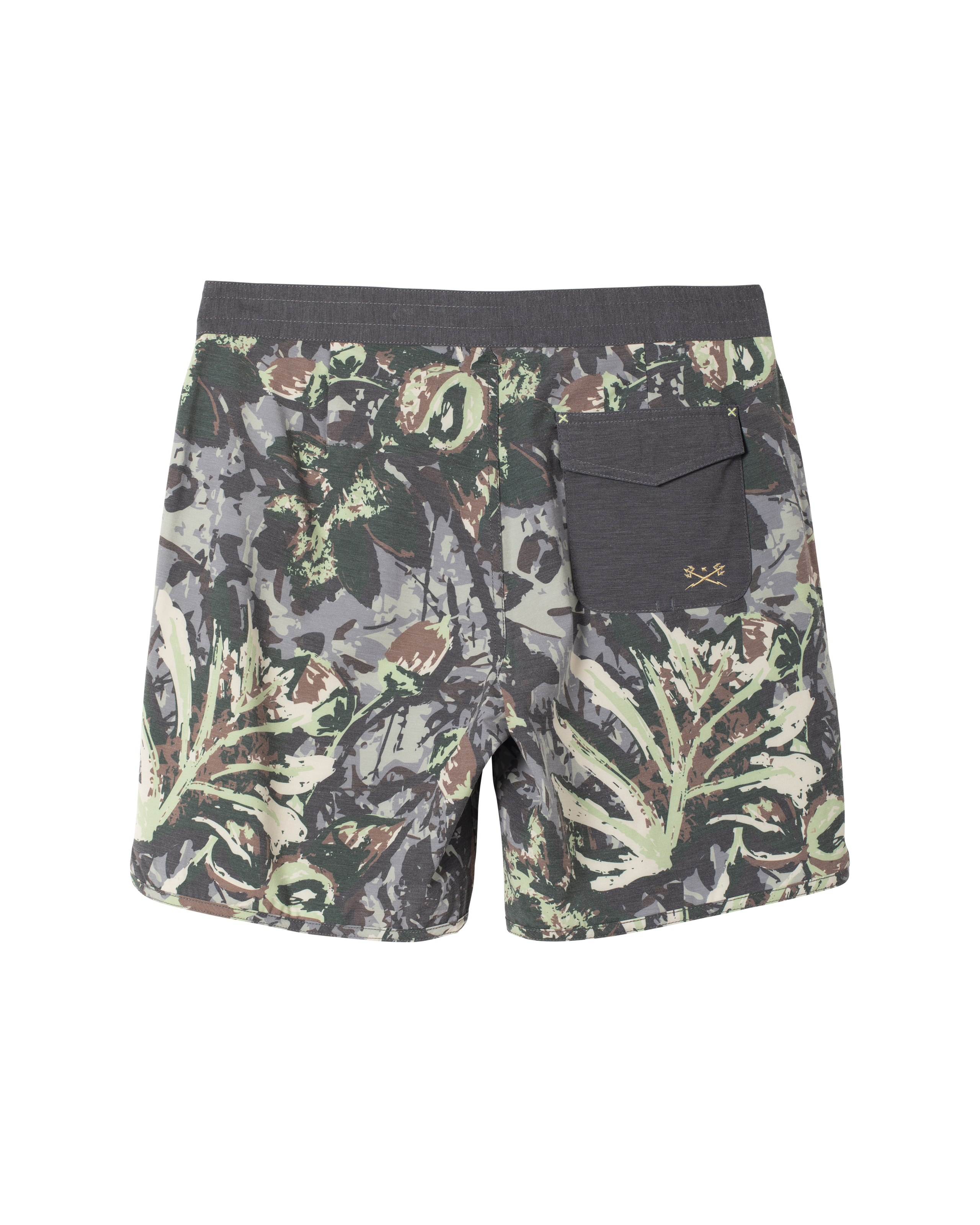 dark-seas-lakeshore-boardshort-camo (zoomed)