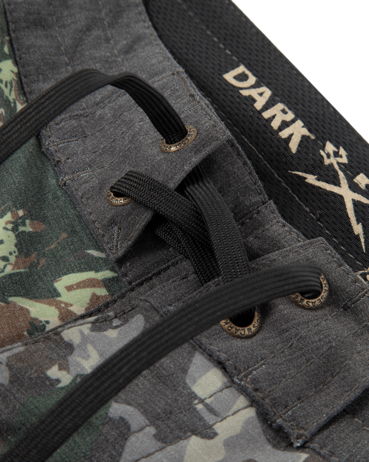 dark-seas-lakeshore-boardshort-camo