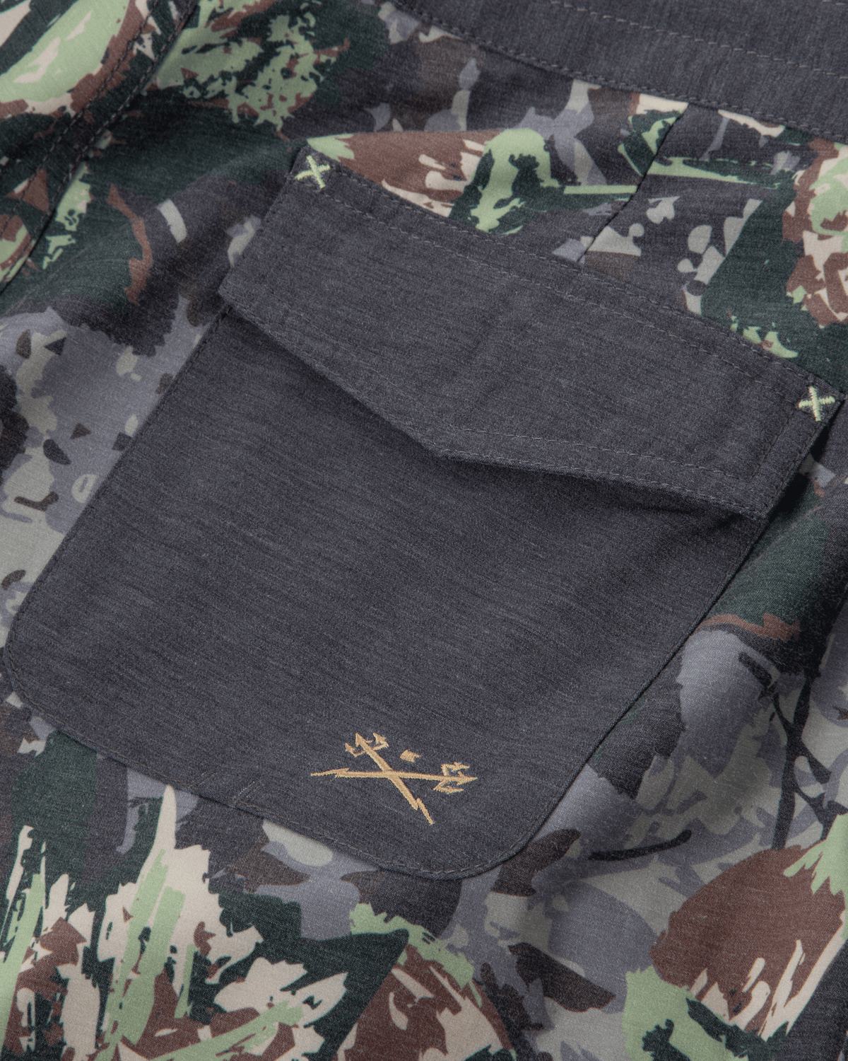 dark-seas-lakeshore-boardshort-camo