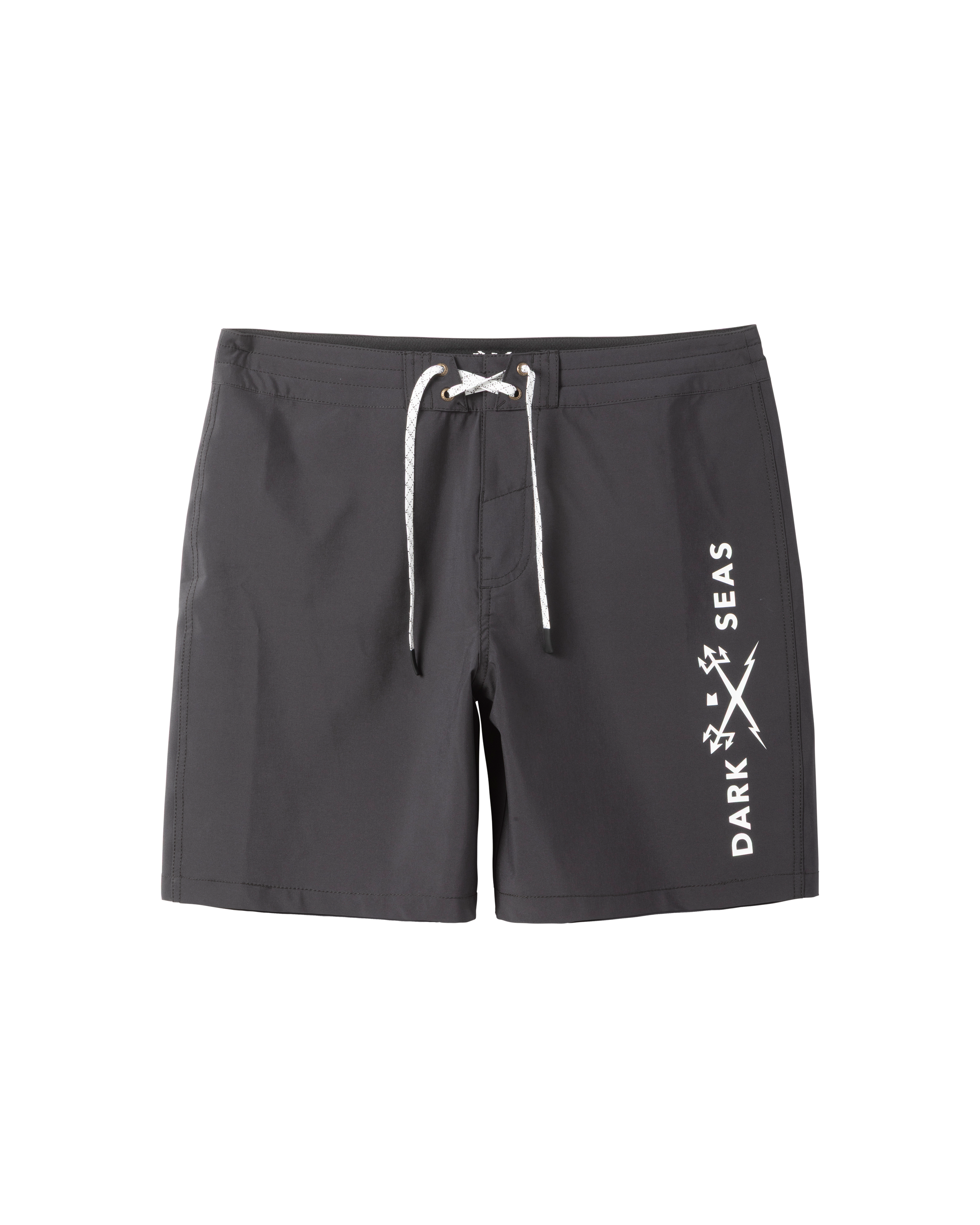 Whaler Boardshort (zoomed)