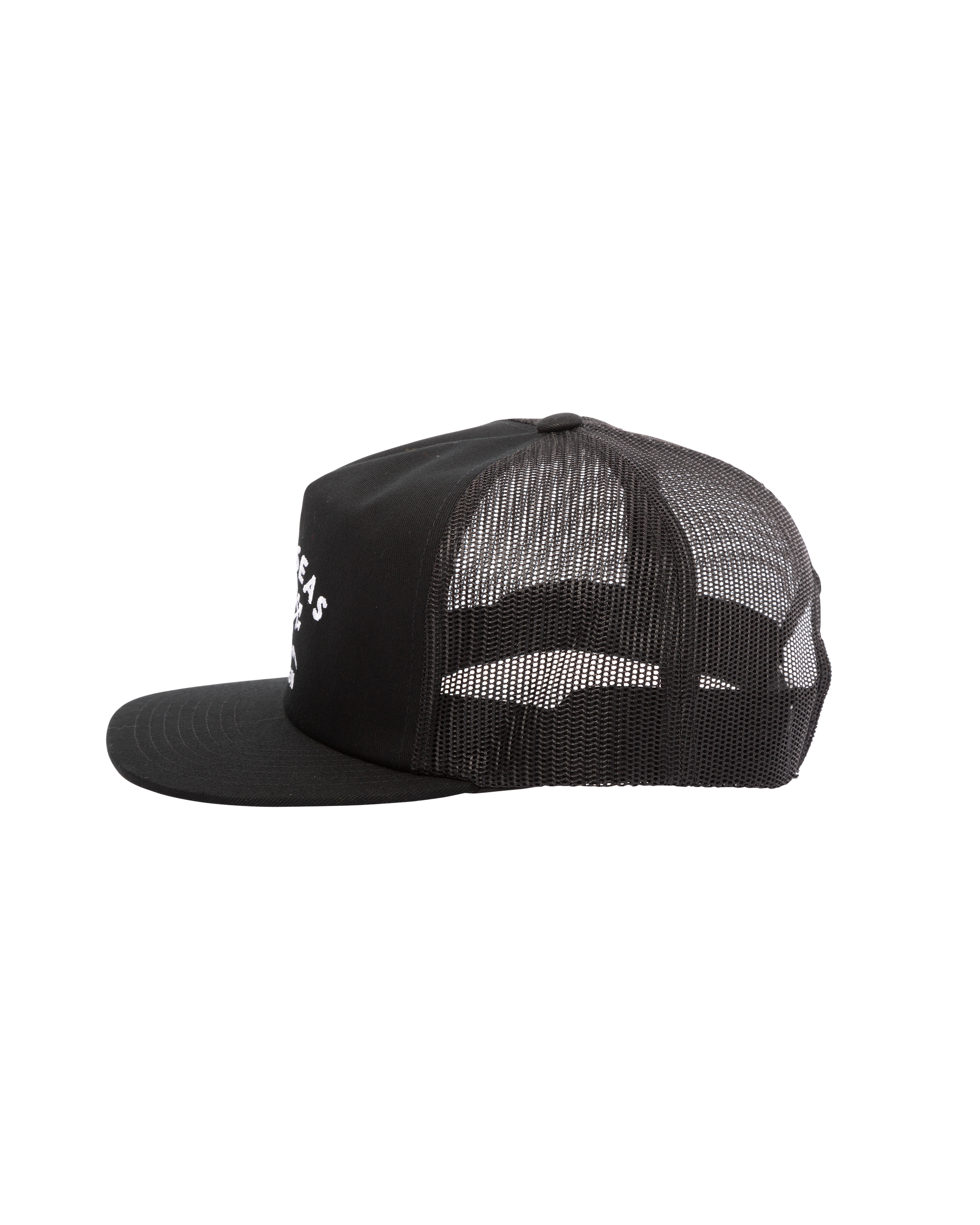 dark-seas-tridents-trucker-black