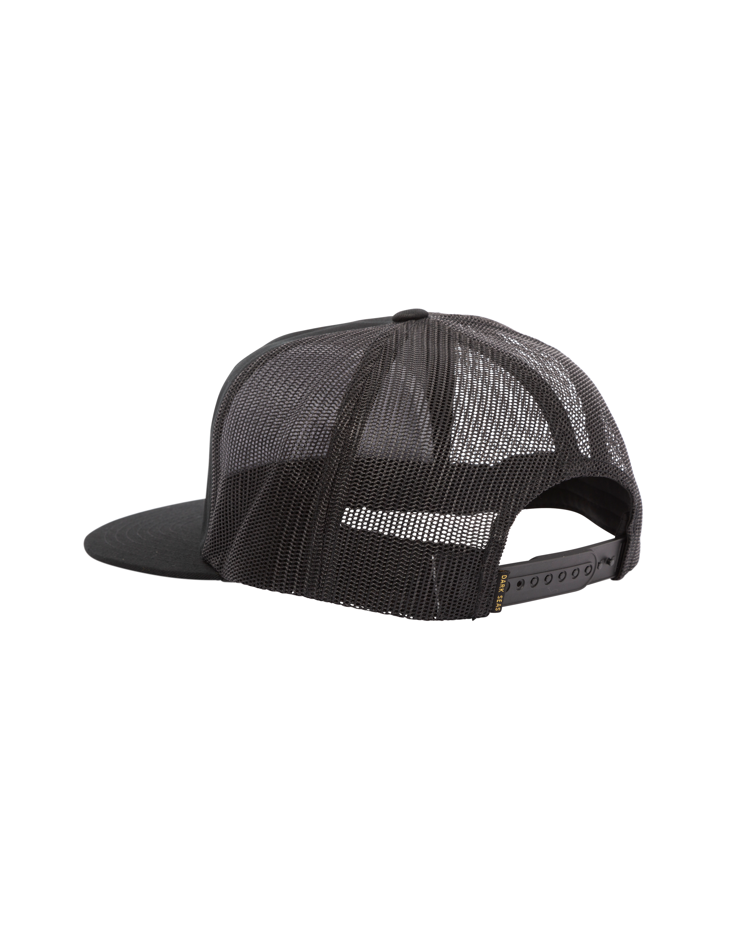 dark-seas-tridents-trucker-black