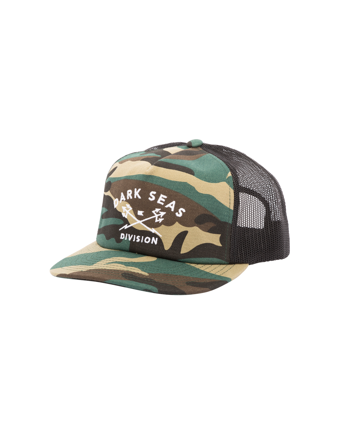 dark-seas-tridents-trucker-camo