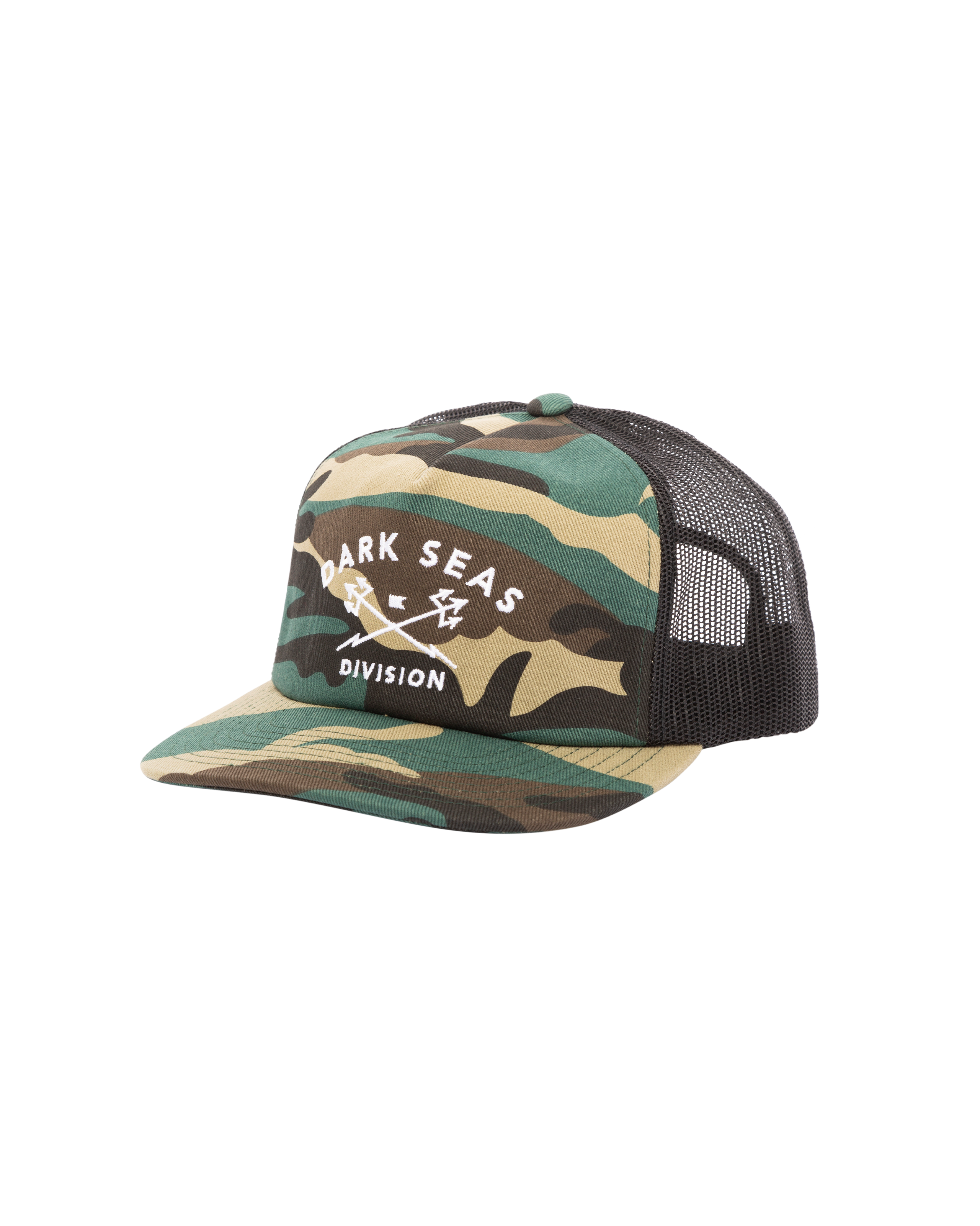 dark-seas-tridents-trucker-camo