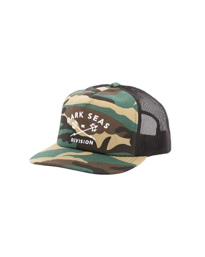 dark-seas-tridents-trucker-camo