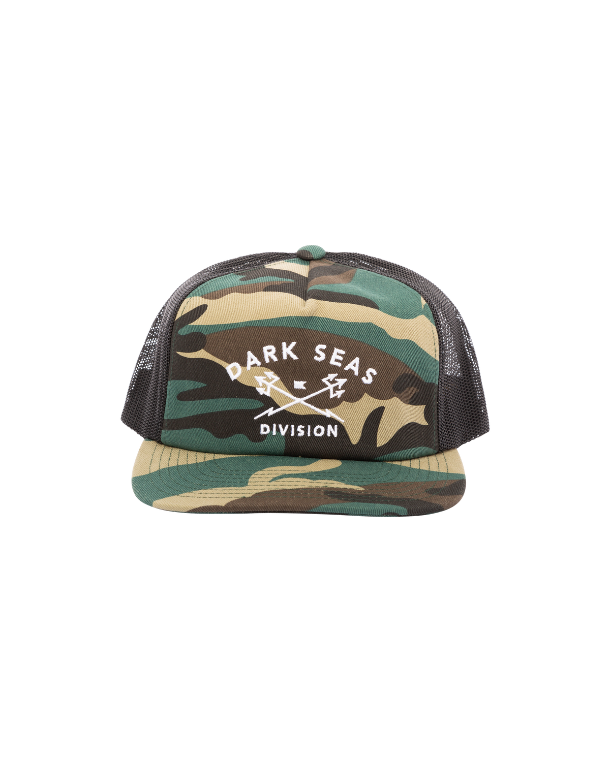 dark-seas-tridents-trucker-camo